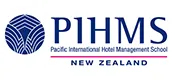 pihms