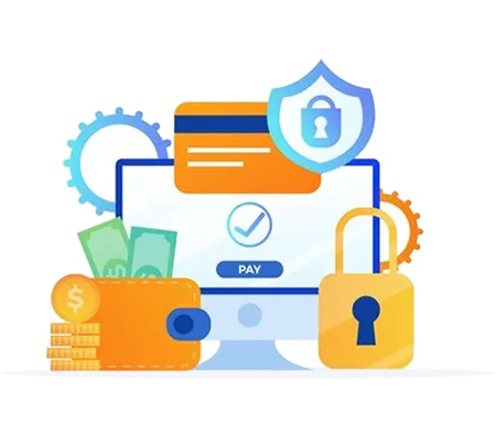 Nursing in New Zealand