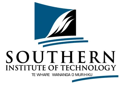 Southern Institute of Technology - NZ study