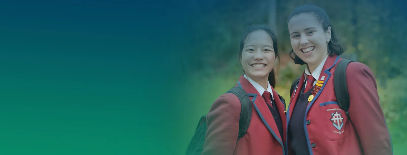 study visa