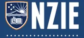 student-visa-fees-nz