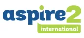 student-visa-new-zealand