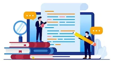 pathway education provider new zealand