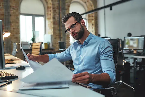 Study Engineering NZ