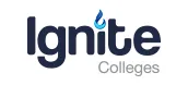 study-in-new-zealand-requirements