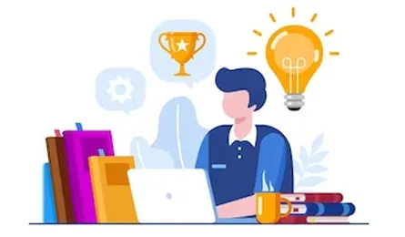 new zealand student pathway