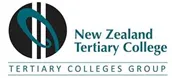 study-in-nz