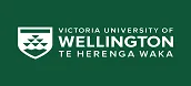 study-in-wellington