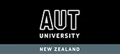 study-visa-christchurch