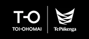 toi-ohomai