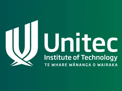 Unitec - Study in NZ for international students