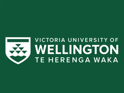 Wellington Institute of Technology - New Zealand student pathway