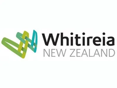 Whitireia