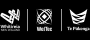 whitireiaweltec