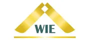 wie-logo-nz
