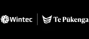 wintec-1