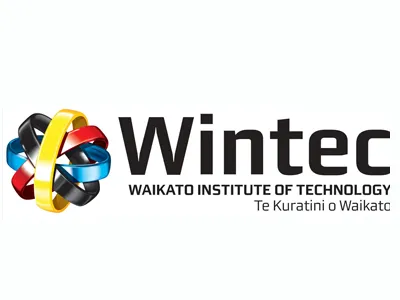 Wintec